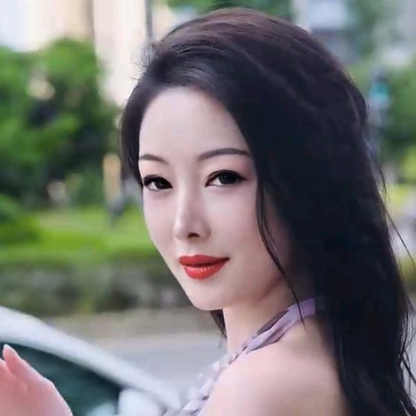 @wqq@美丽人生🍏🍏🍏