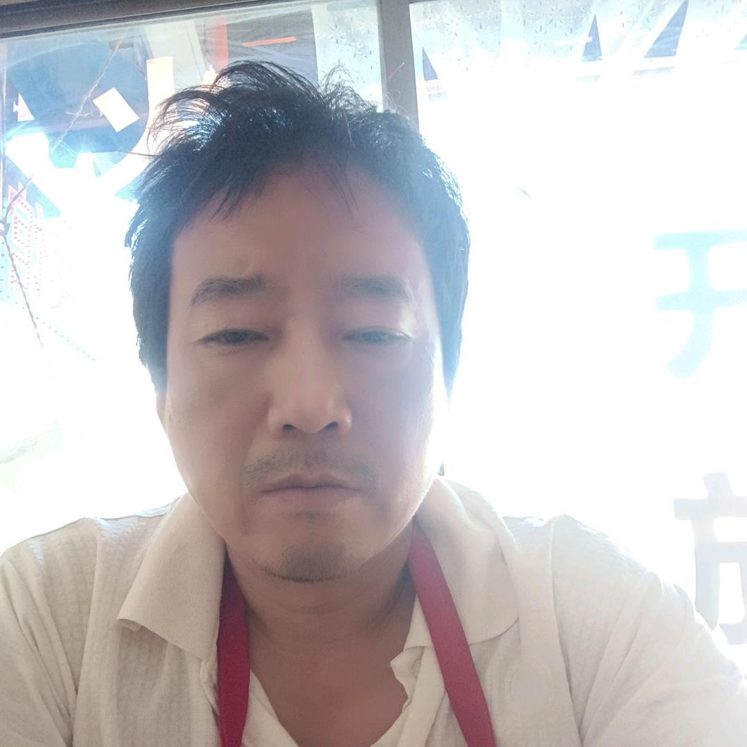 安康老狼