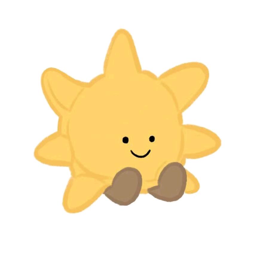 超级无敌宇宙噼里啪啦叽里呱啦暴龙战士