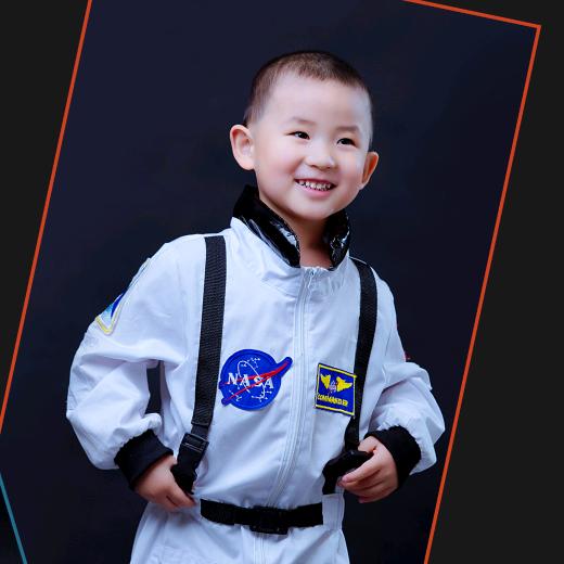 羽腾妈妈⁶⁶¹