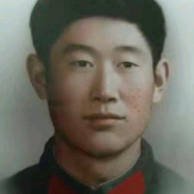 用户9760616718544