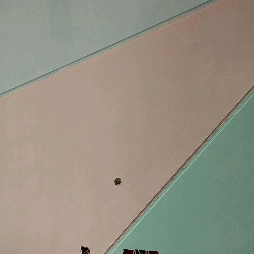 怎样潇洒怎么活
