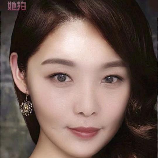 双儿