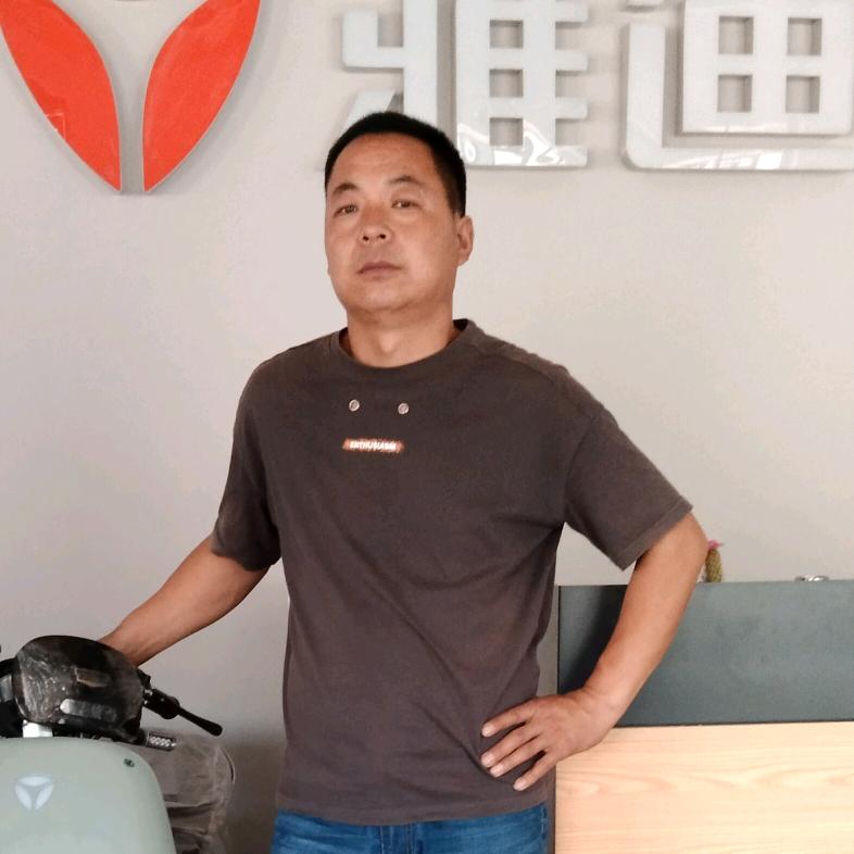 桥北坡哥电动车销售