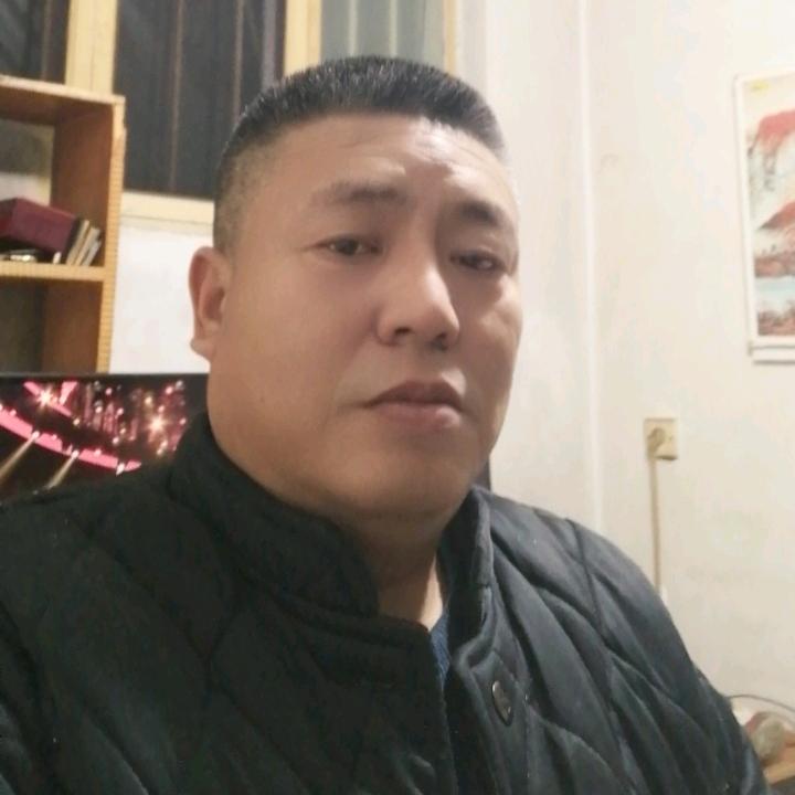 向往