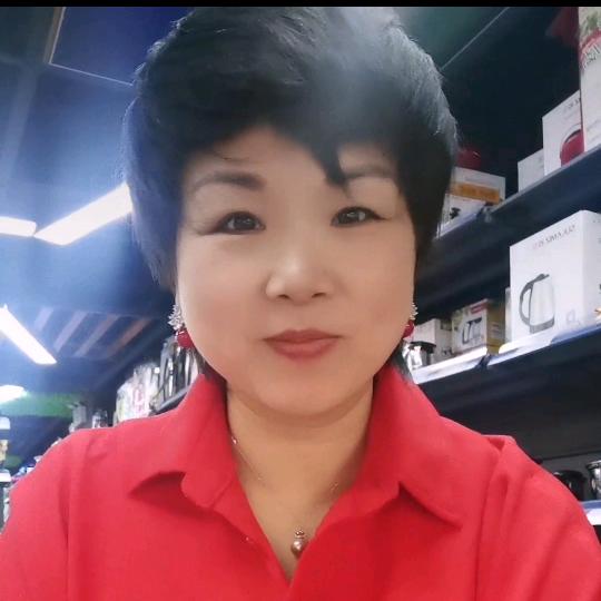李韦伟