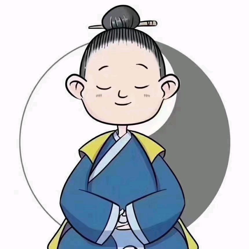 梓渲