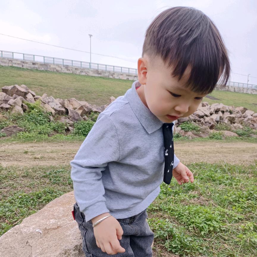 蟹黄小笼包