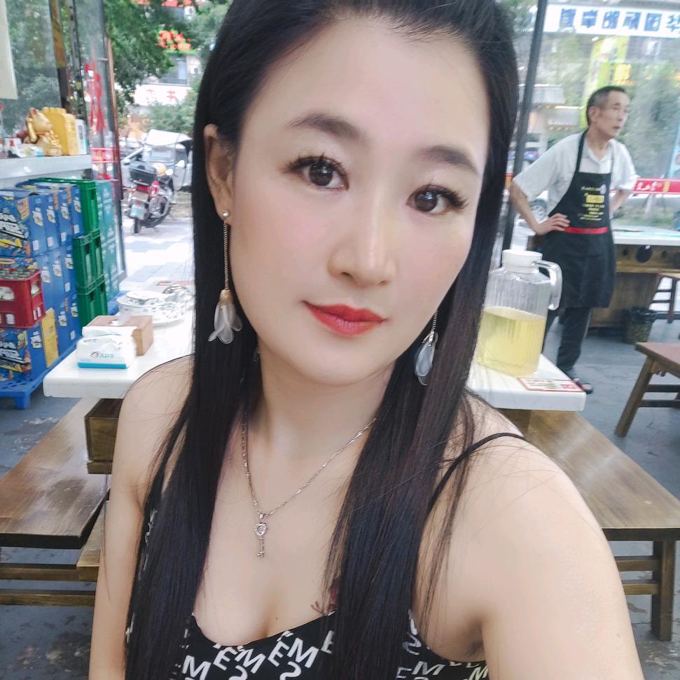 🍹往后🌈余生☔️