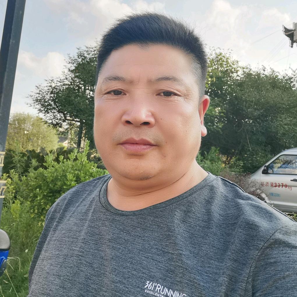 巴铃豪爵铃木<冯林>