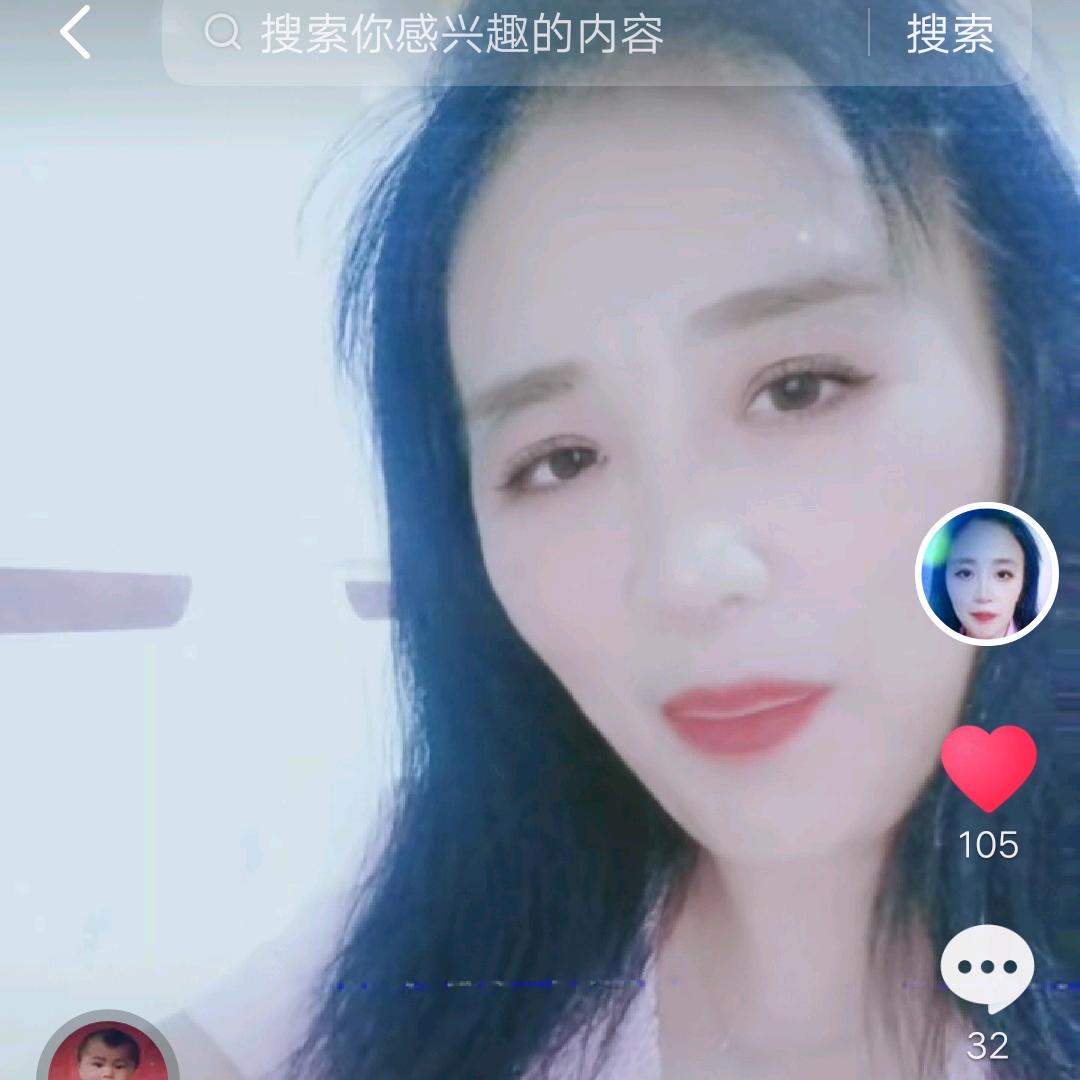 花开看花落