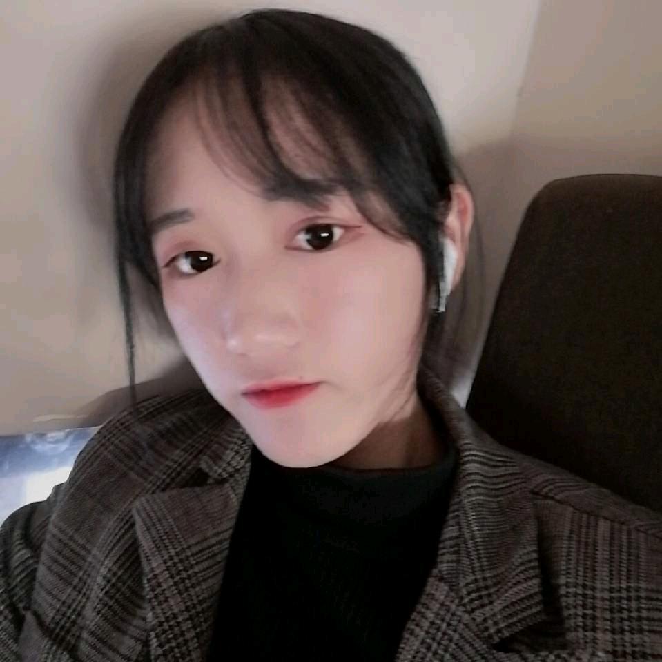 做你可爱的宝贝…