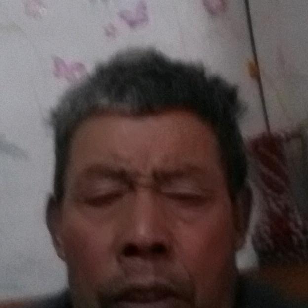 李河清