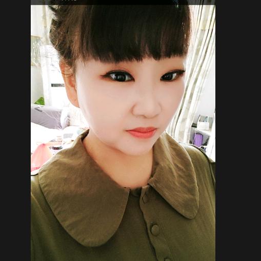 童童家  名门店