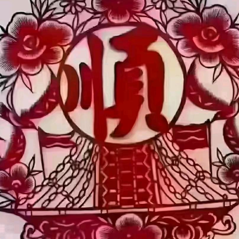 ۵🥀🐰¹⁹⁸⁷实力不允徐先生꧔ꦿ້໌