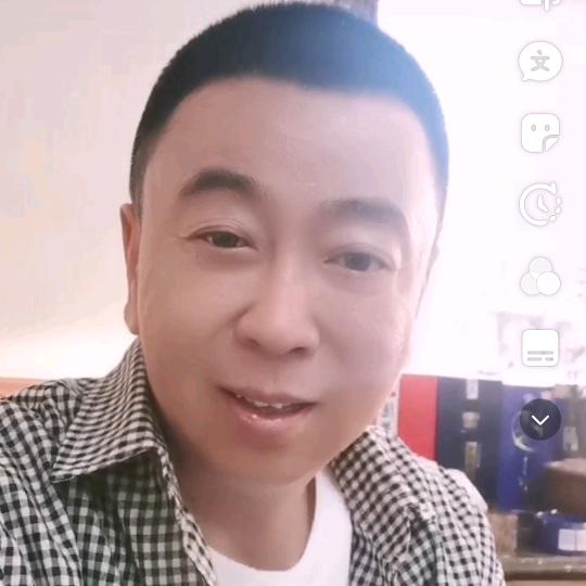 四平墨柯门窗工厂
