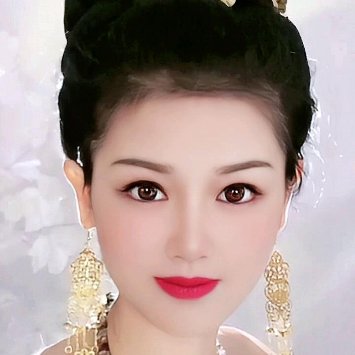 芳媛