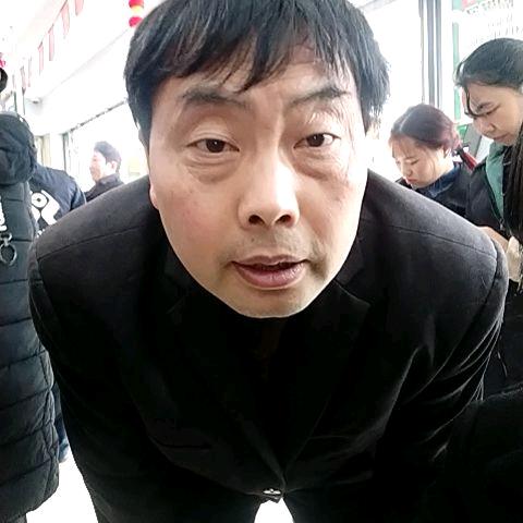 杨通举