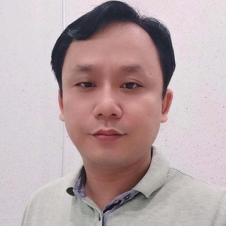百仕达餐具
