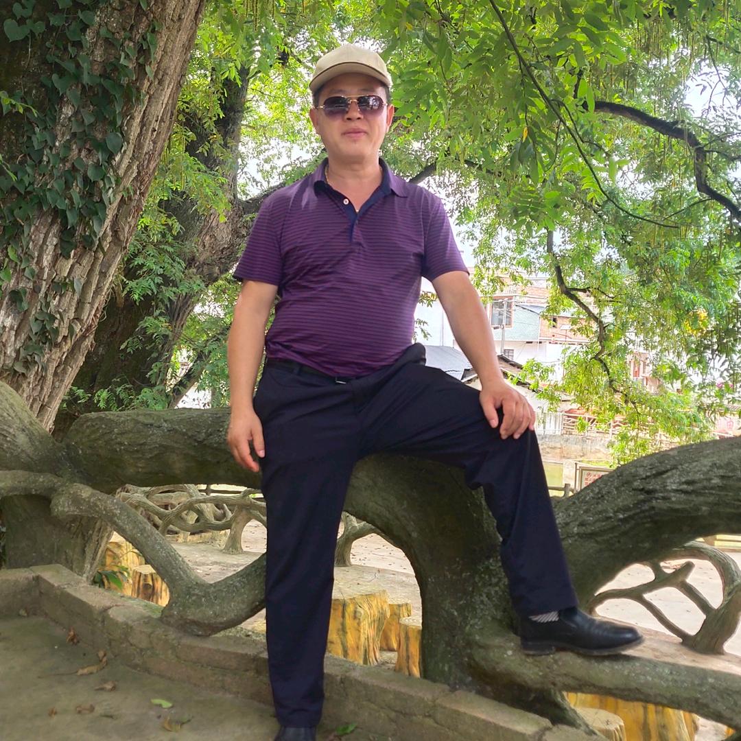 龚哥，重庆，潼南