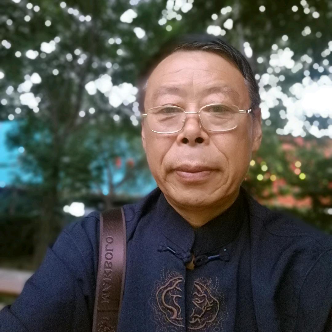 程氏易学