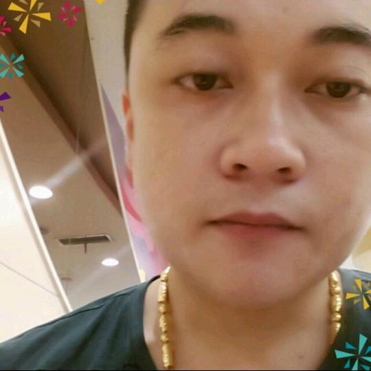潇洒的走