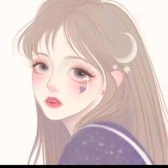 小文吖