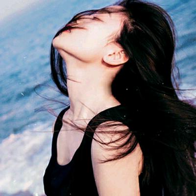 水里面的鱼🐠