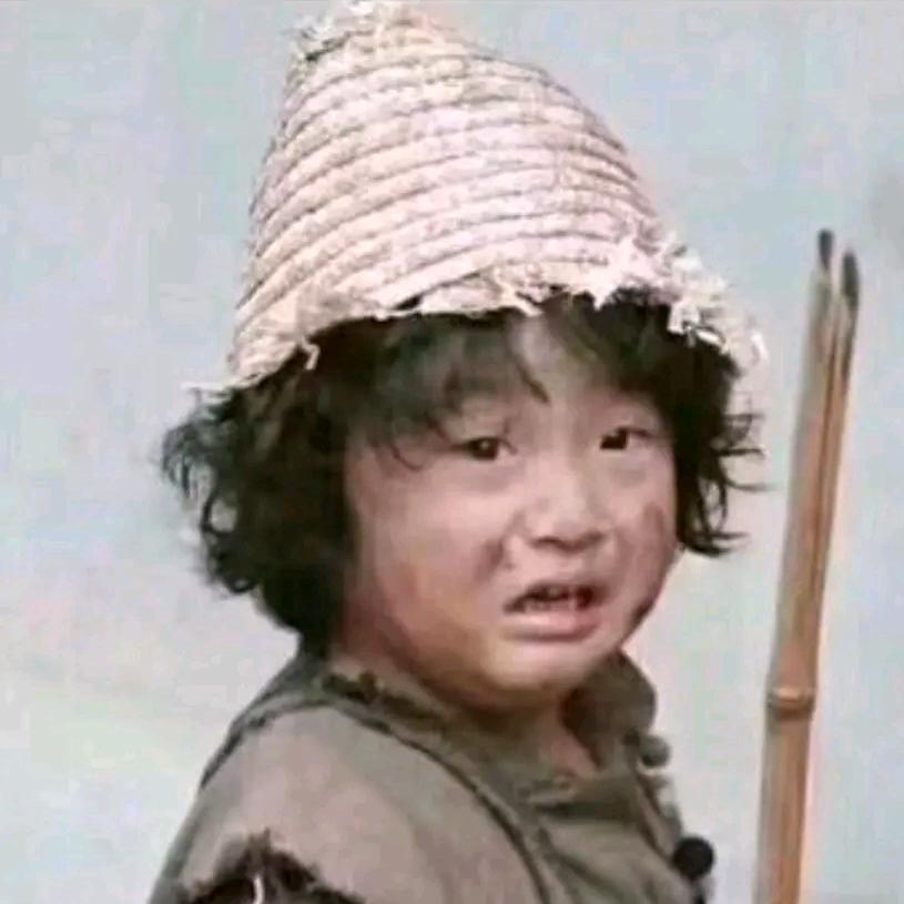 时来运转✪ω✪