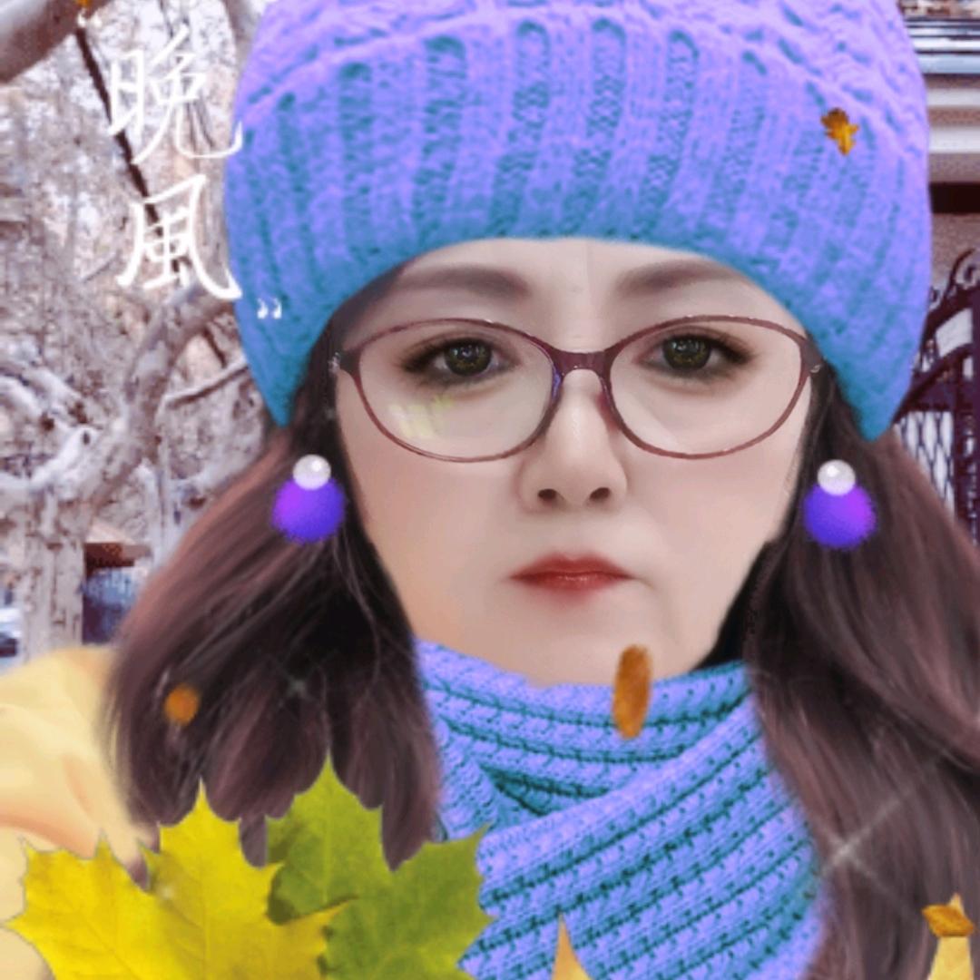 @ 四川大姐大🇨🇳