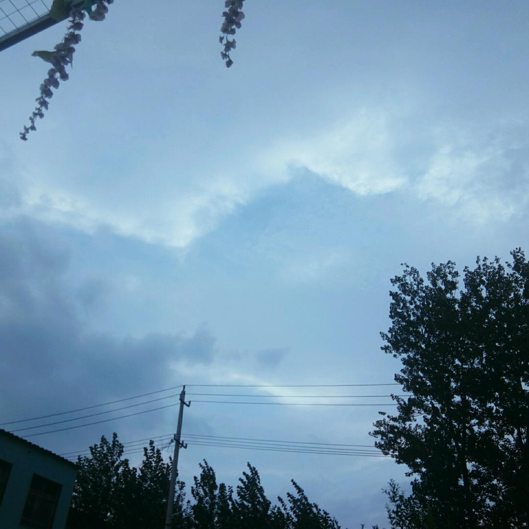 专业电动修车
