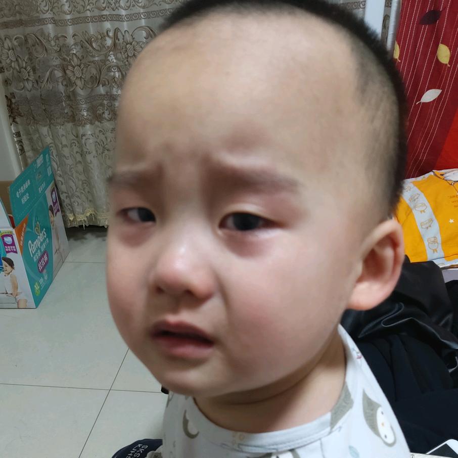 东平陈氏水泵
