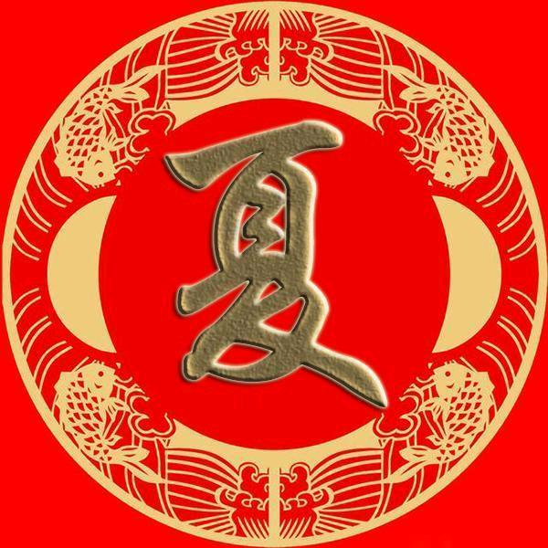 农村夏姐