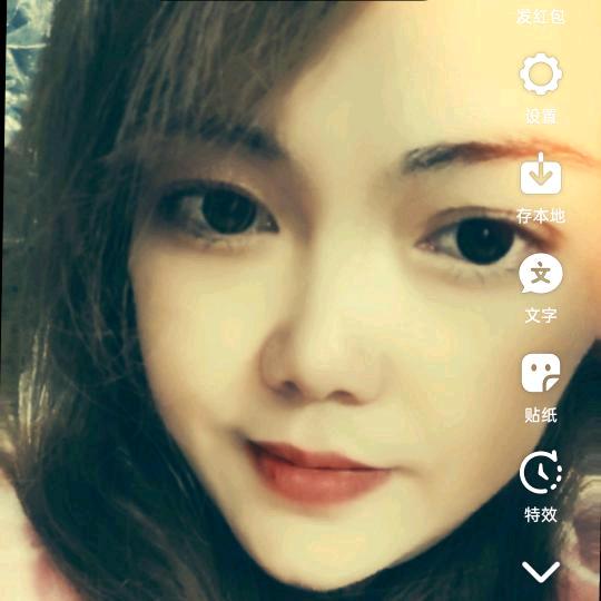 ☪᭄幸运ꦿ⸙¹³¹⁴ 💞