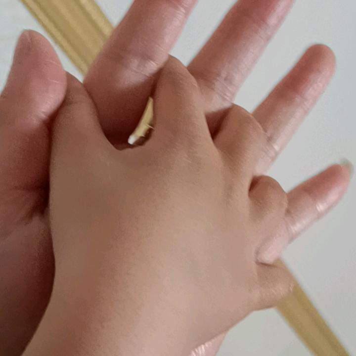 用户9556741301353健康快乐