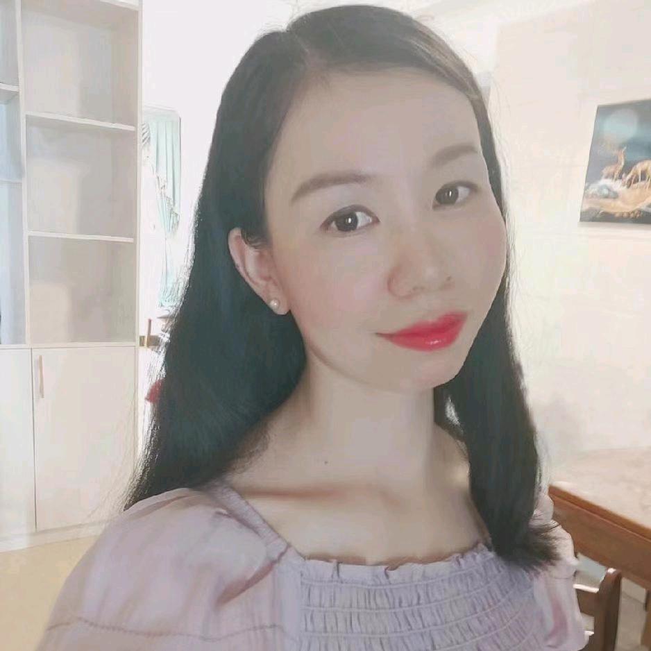 爱未来玲玲