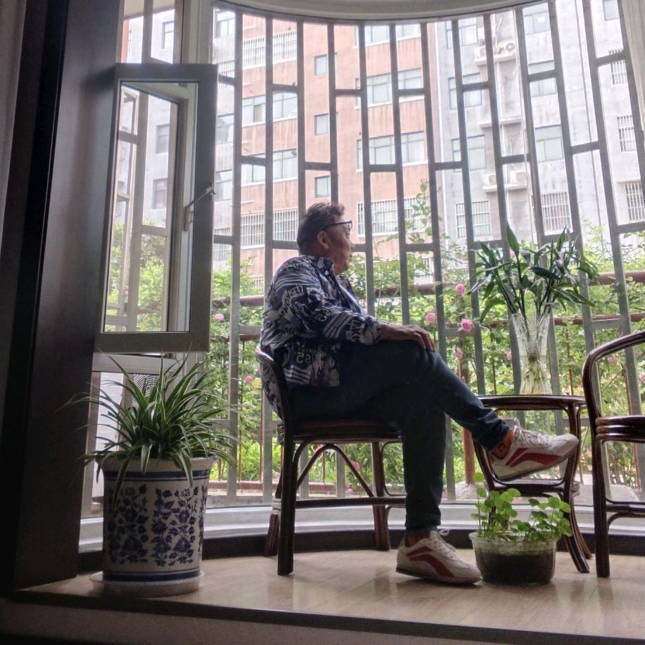 随心所欲