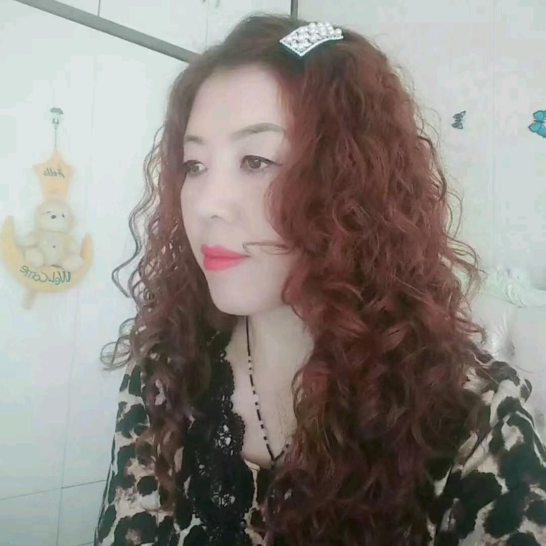 做自己的~王妃