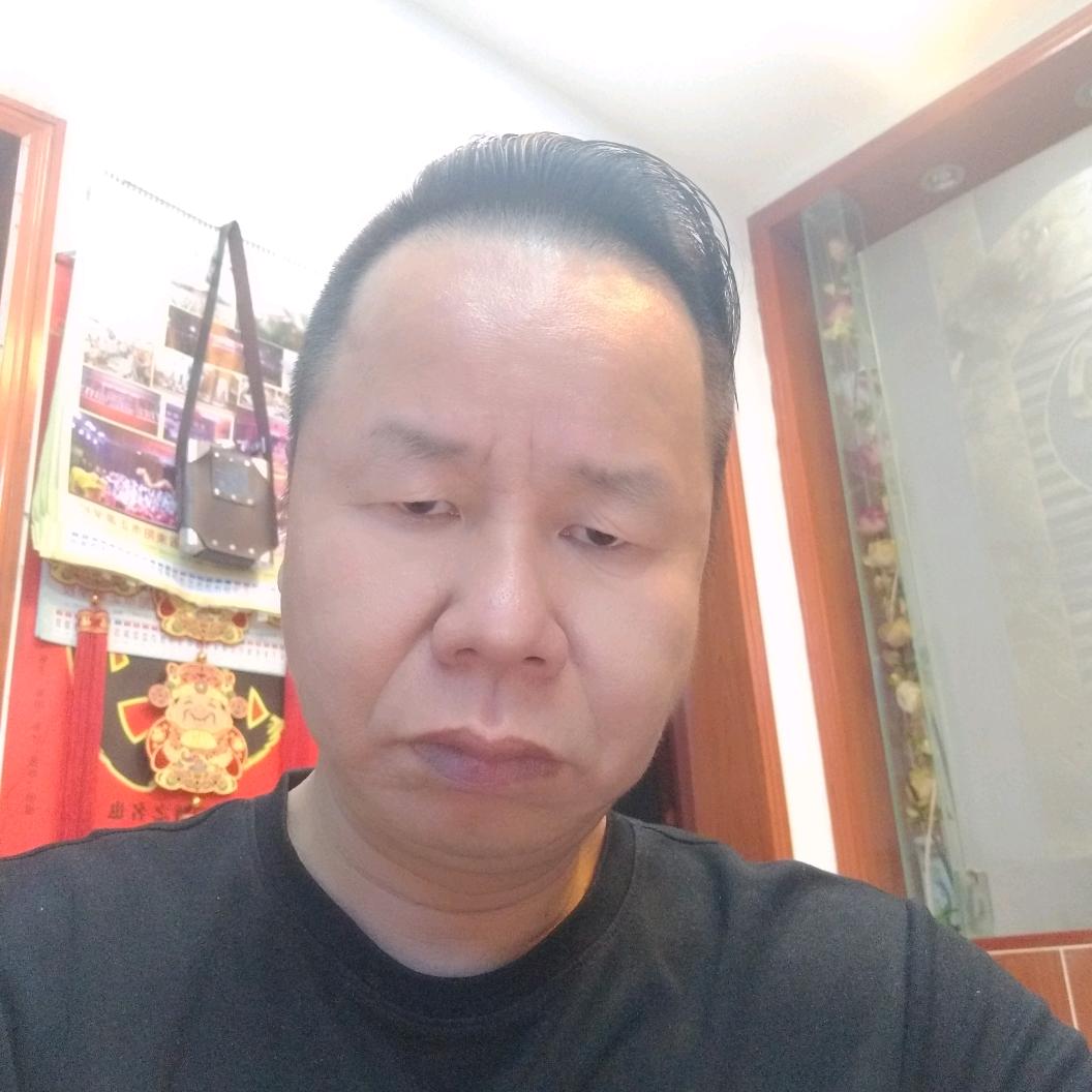 车找人耒阳到衡阳拼车