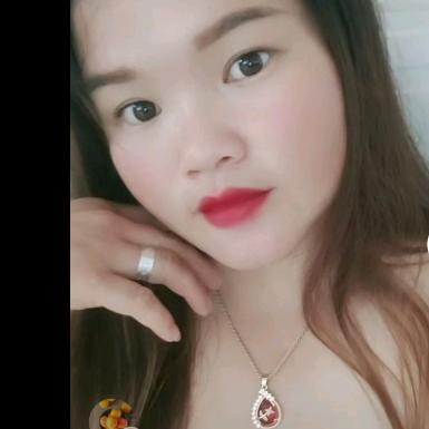 小慧！