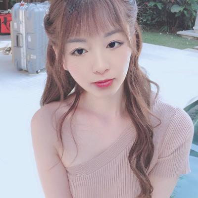 许多年以后