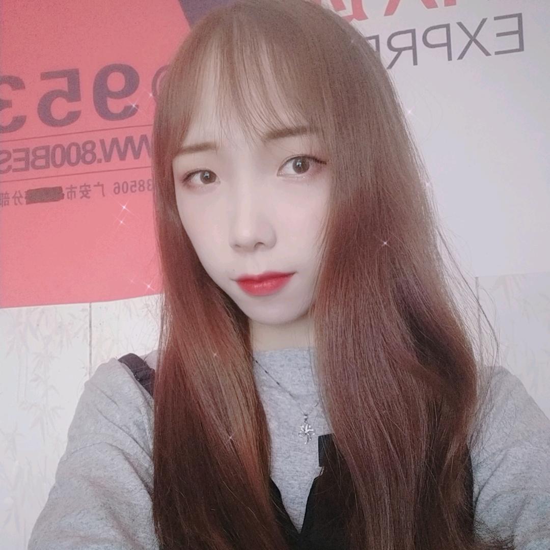 云上手作坊