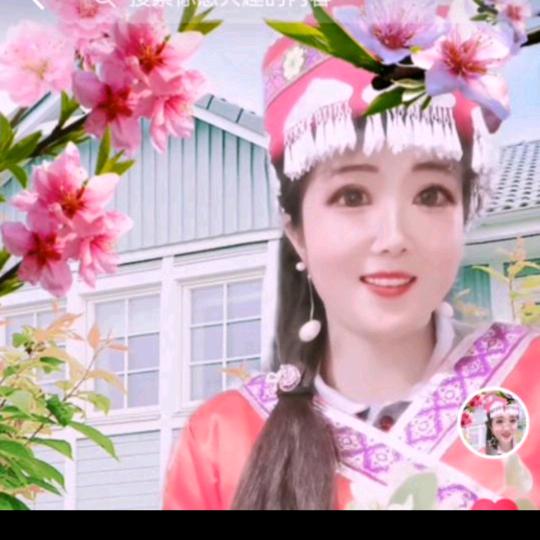 云枫科技丹