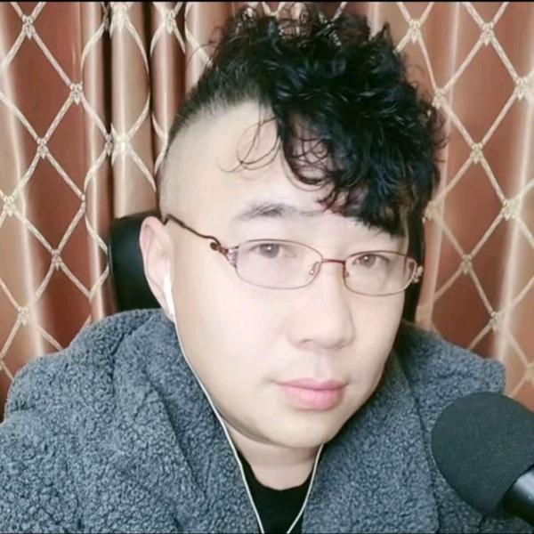 武安市飞腾演艺