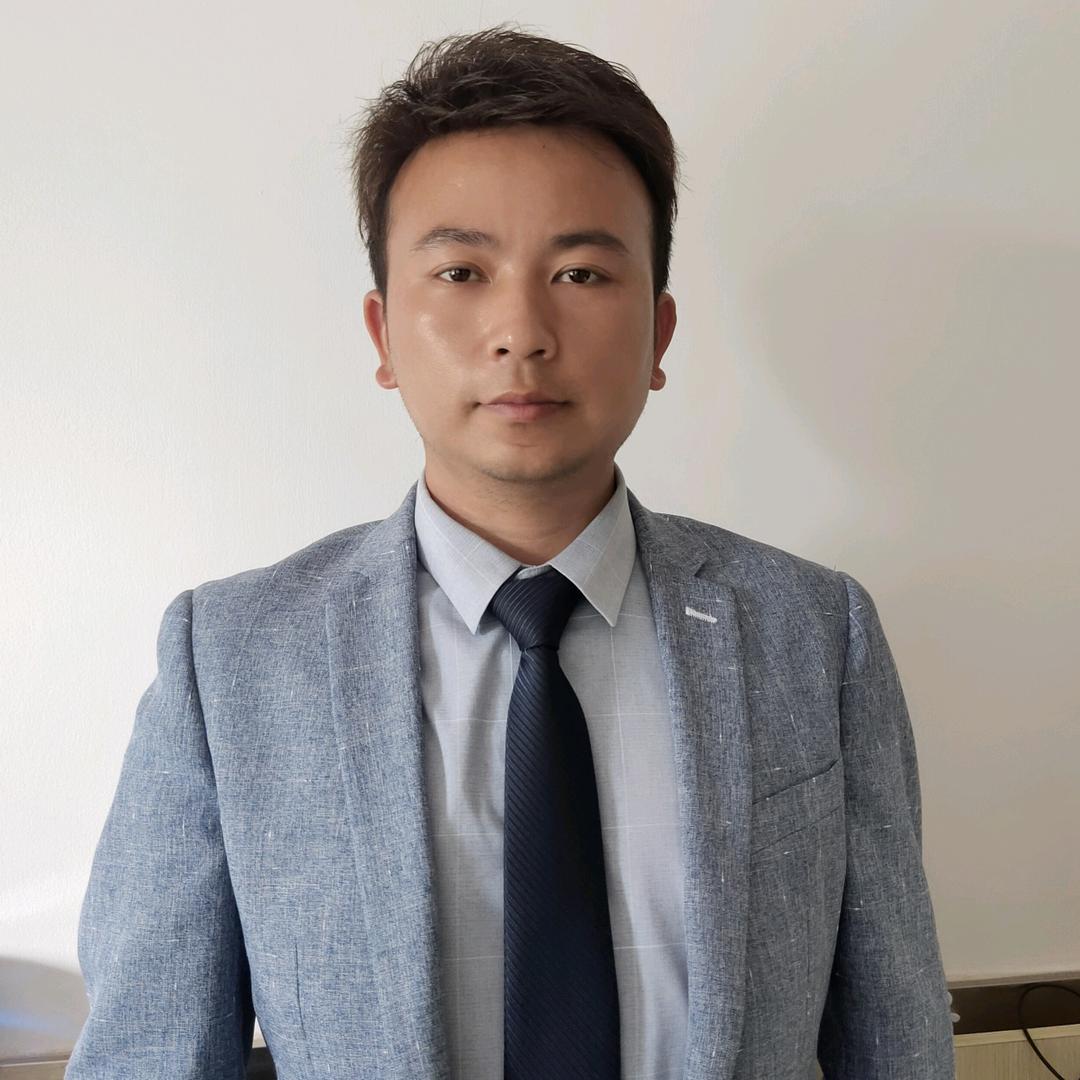 租房课代表