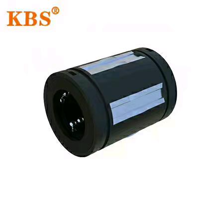 KBS直线轴承-陶瓷轴承-进口轴承