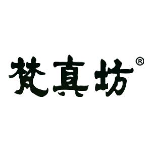 梵真坊食用油旗舰店