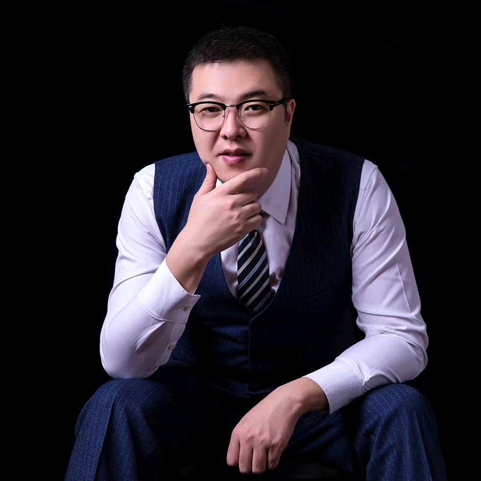 阿童木（教育指导）