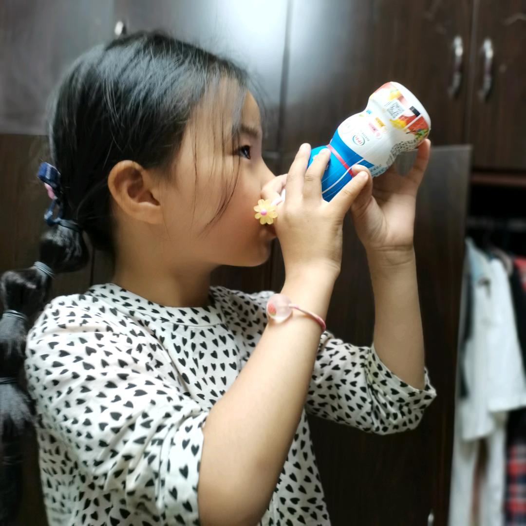 珍子（艾视嘉）