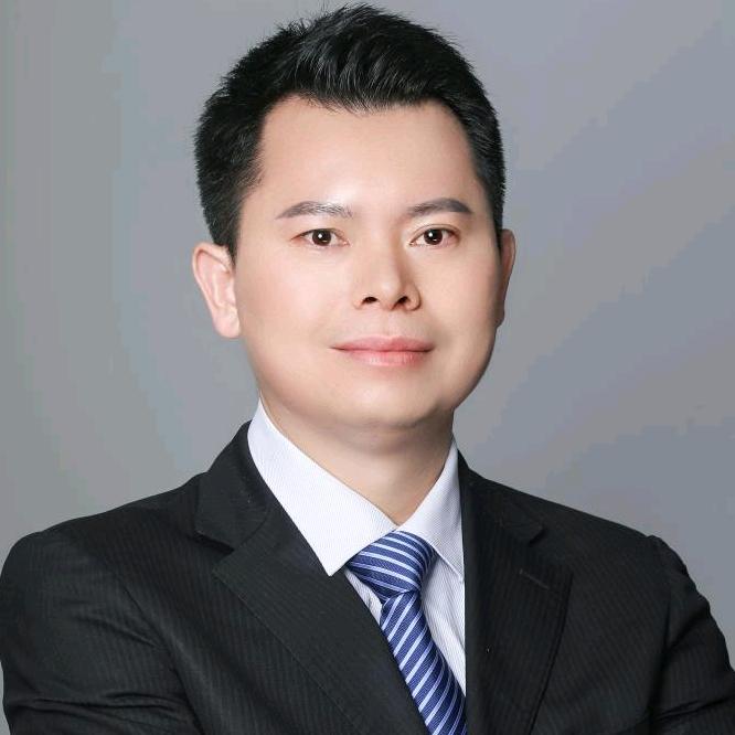 冠领家政官方账号